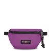 SPRINGER-Eastpak Fashion