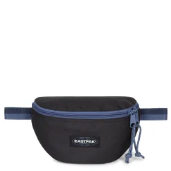 SPRINGER-Eastpak Clearance