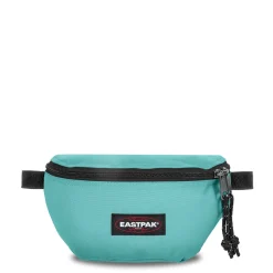 SPRINGER-Eastpak New
