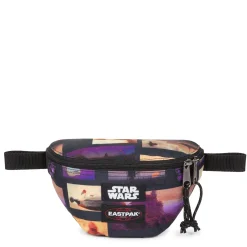 SPRINGER-Eastpak Sale