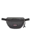 SPRINGER-Eastpak Clearance