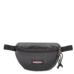 SPRINGER-Eastpak Clearance