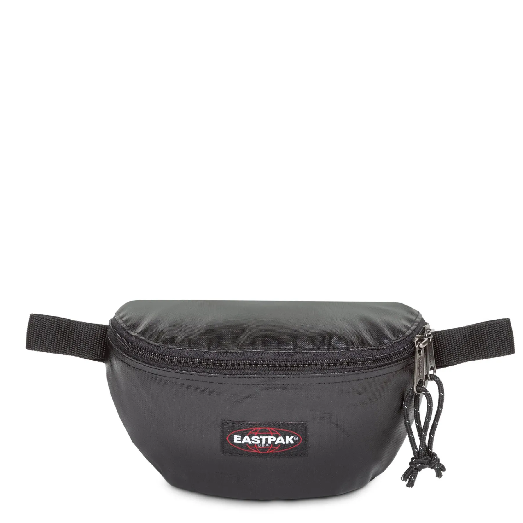 SPRINGER-Eastpak Clearance
