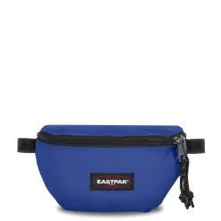 SPRINGER-Eastpak Clearance