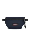 SPRINGER-Eastpak Discount