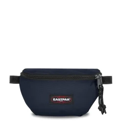 SPRINGER-Eastpak Discount