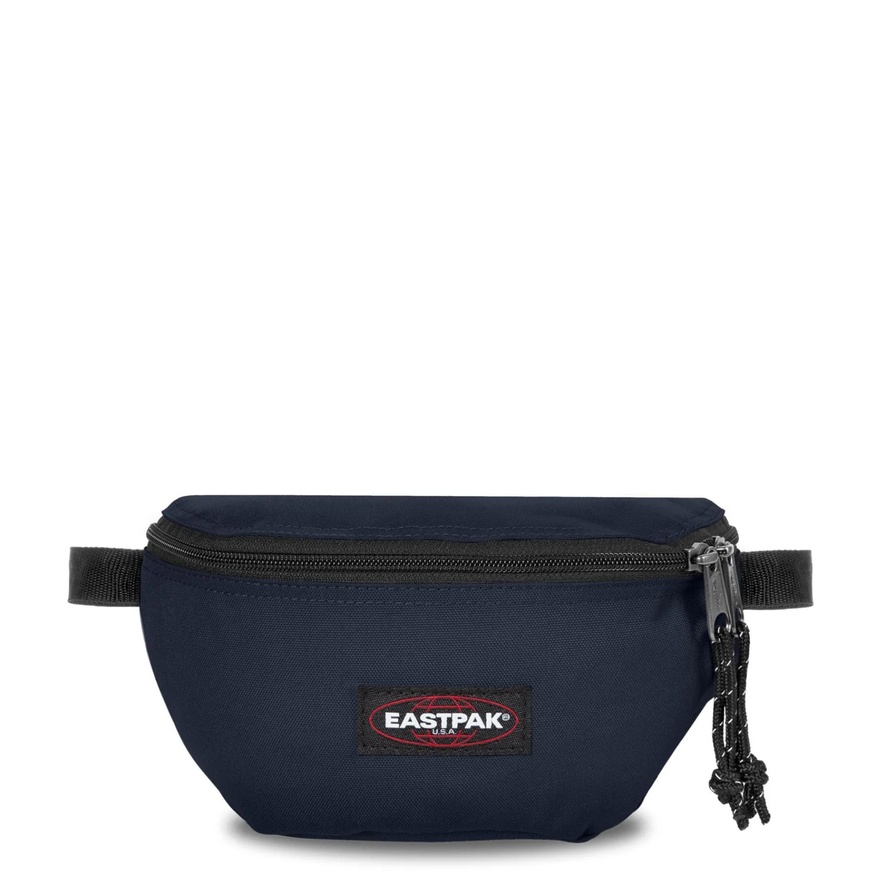 SPRINGER-Eastpak Discount