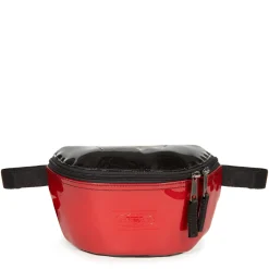SPRINGER-Eastpak Clearance