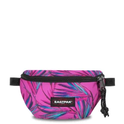 SPRINGER-Eastpak Best