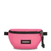 SPRINGER-Eastpak Outlet