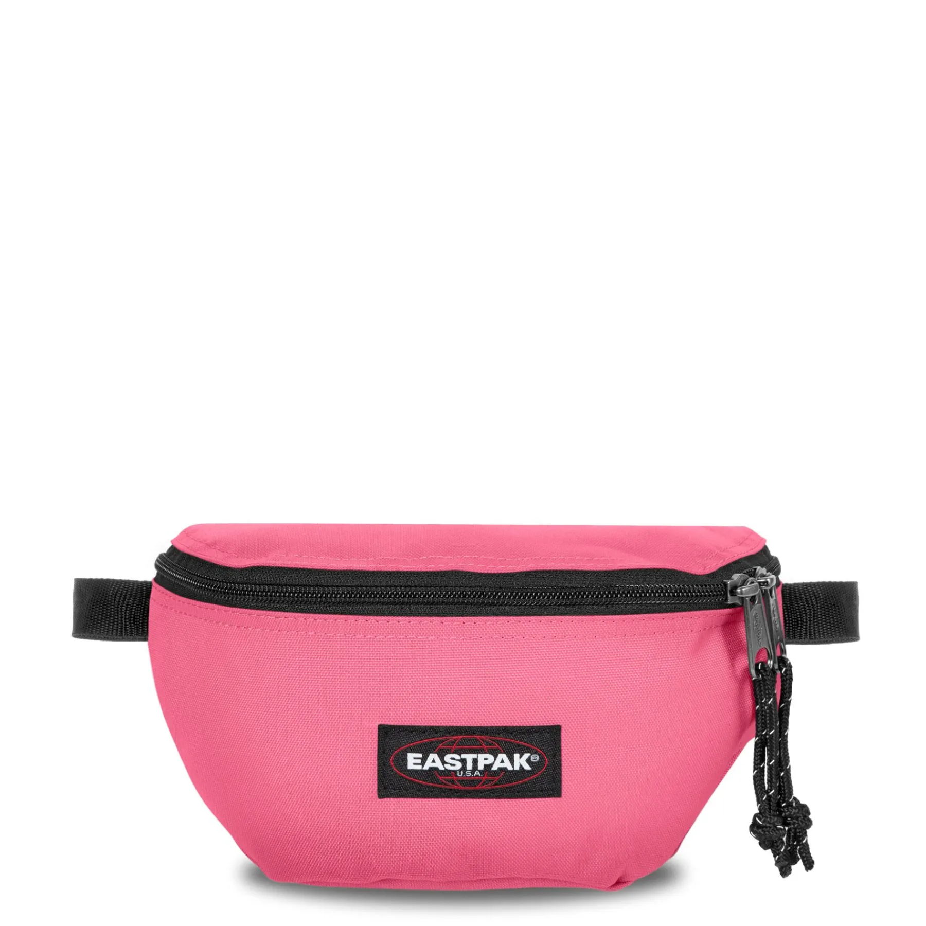 SPRINGER-Eastpak Outlet