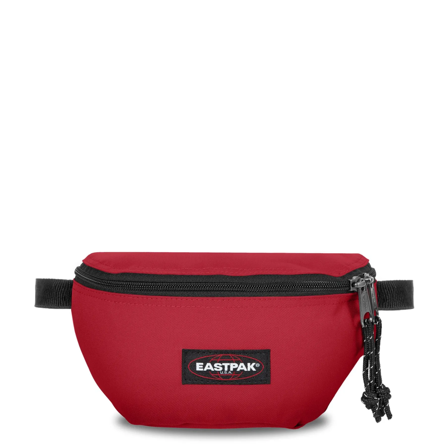 SPRINGER-Eastpak Fashion