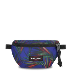 SPRINGER-Eastpak Fashion