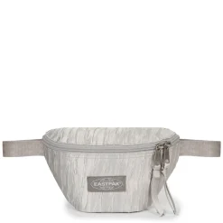 SPRINGER-Eastpak Best