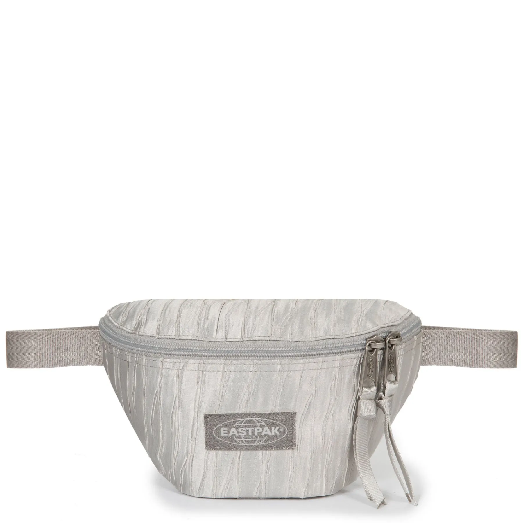 SPRINGER-Eastpak Best