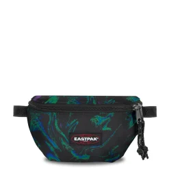 SPRINGER-Eastpak Discount