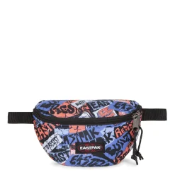 SPRINGER-Eastpak New