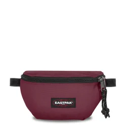 SPRINGER-Eastpak Sale