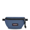 SPRINGER-Eastpak New