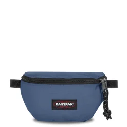 SPRINGER-Eastpak New