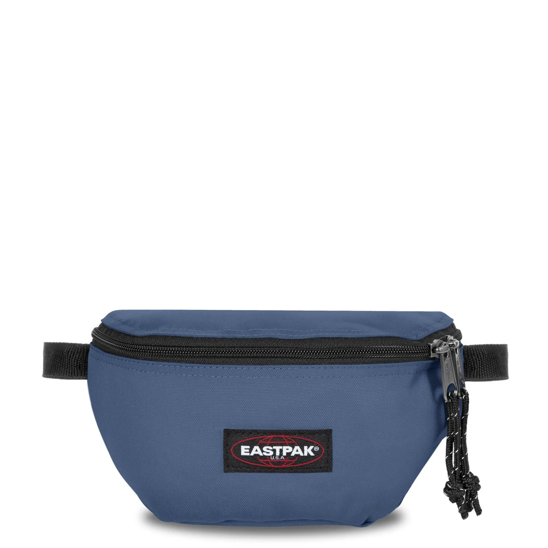 SPRINGER-Eastpak New