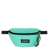 SPRINGER-Eastpak Sale
