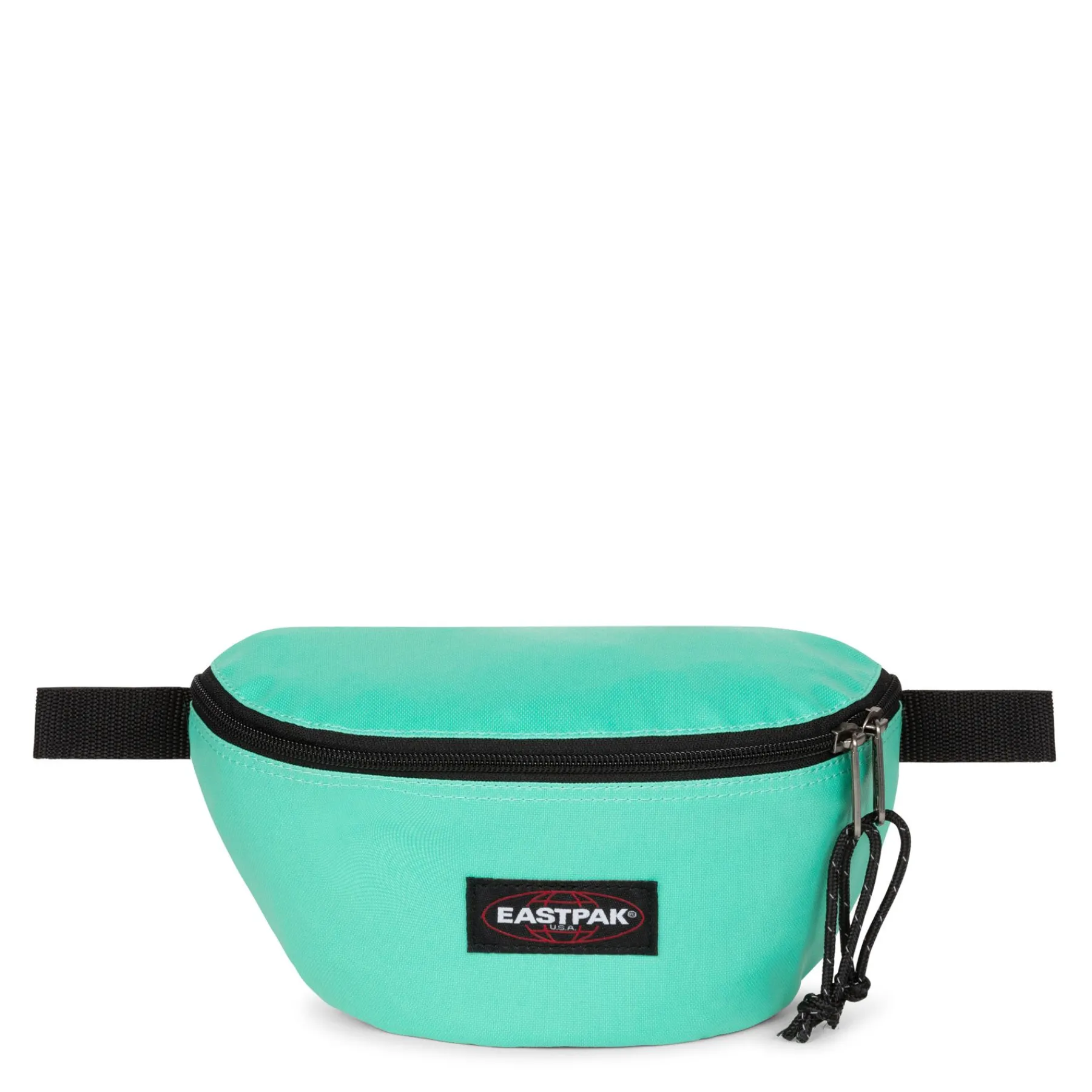 SPRINGER-Eastpak Sale