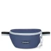 SPRINGER-Eastpak Outlet