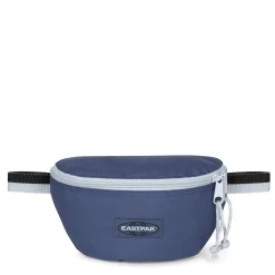 SPRINGER-Eastpak Outlet