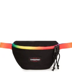 SPRINGER-Eastpak Sale