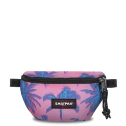 SPRINGER-Eastpak Clearance