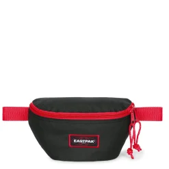 SPRINGER-Eastpak Clearance