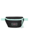 SPRINGER-Eastpak Clearance