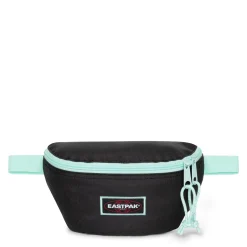 SPRINGER-Eastpak Clearance