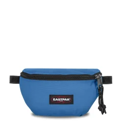 SPRINGER-Eastpak Online