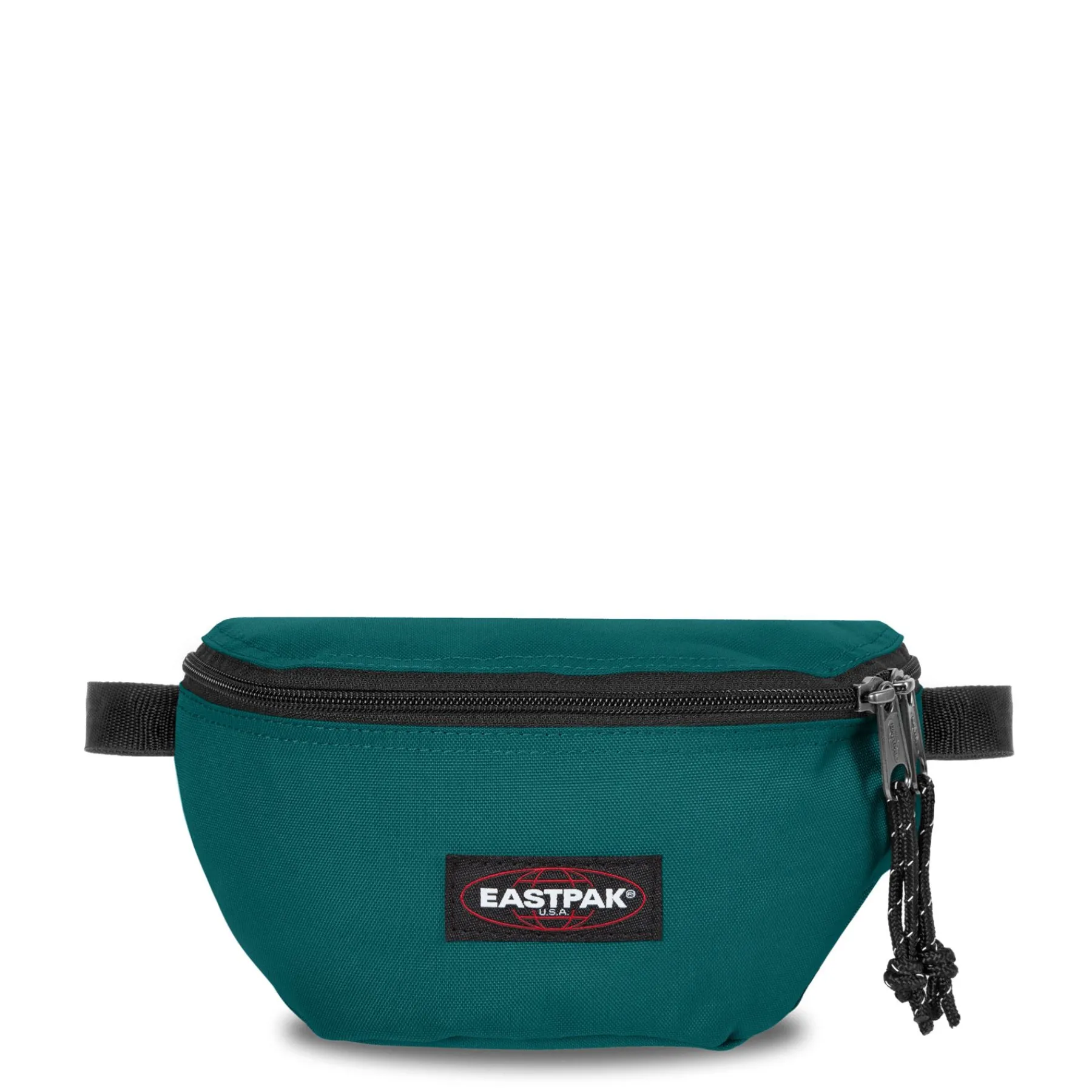 SPRINGER-Eastpak New
