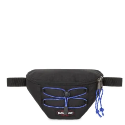 SPRINGER-Eastpak Hot