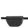 SPRINGER-Eastpak Hot