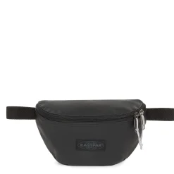 SPRINGER-Eastpak Hot