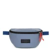 SPRINGER-Eastpak Clearance