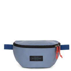 SPRINGER-Eastpak Clearance