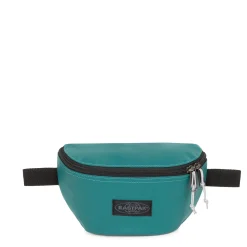 SPRINGER-Eastpak Fashion