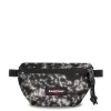 SPRINGER-Eastpak Best