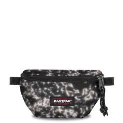 SPRINGER-Eastpak Best