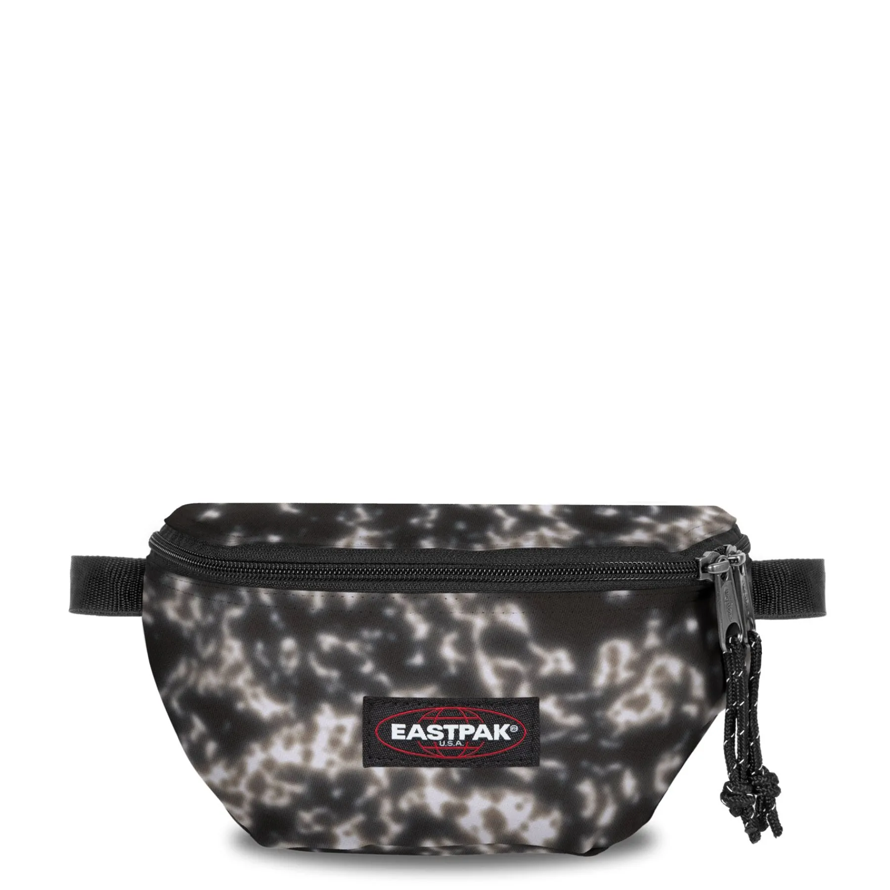 SPRINGER-Eastpak Best
