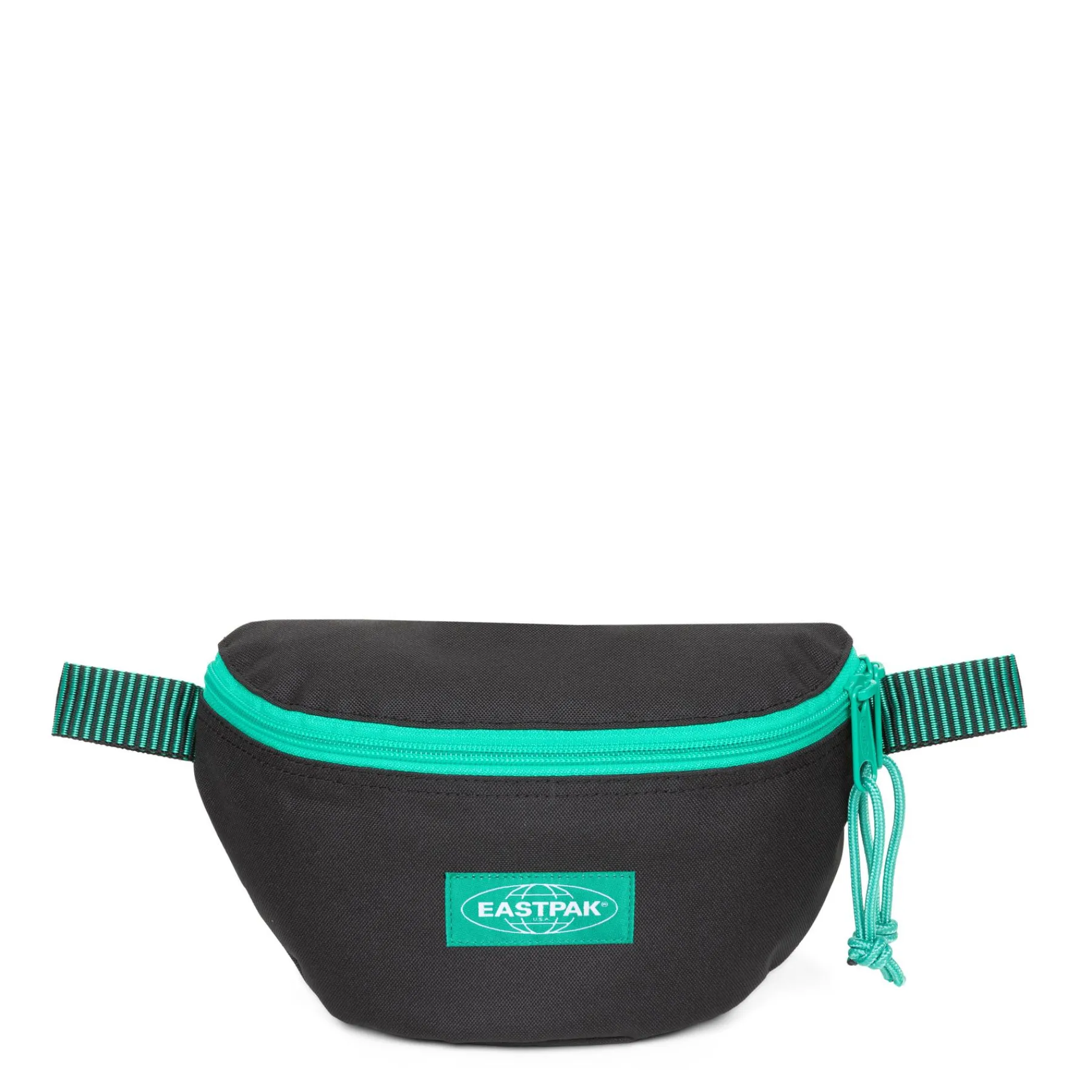 SPRINGER-Eastpak Best