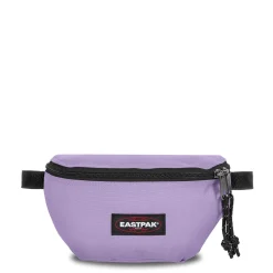SPRINGER-Eastpak Fashion