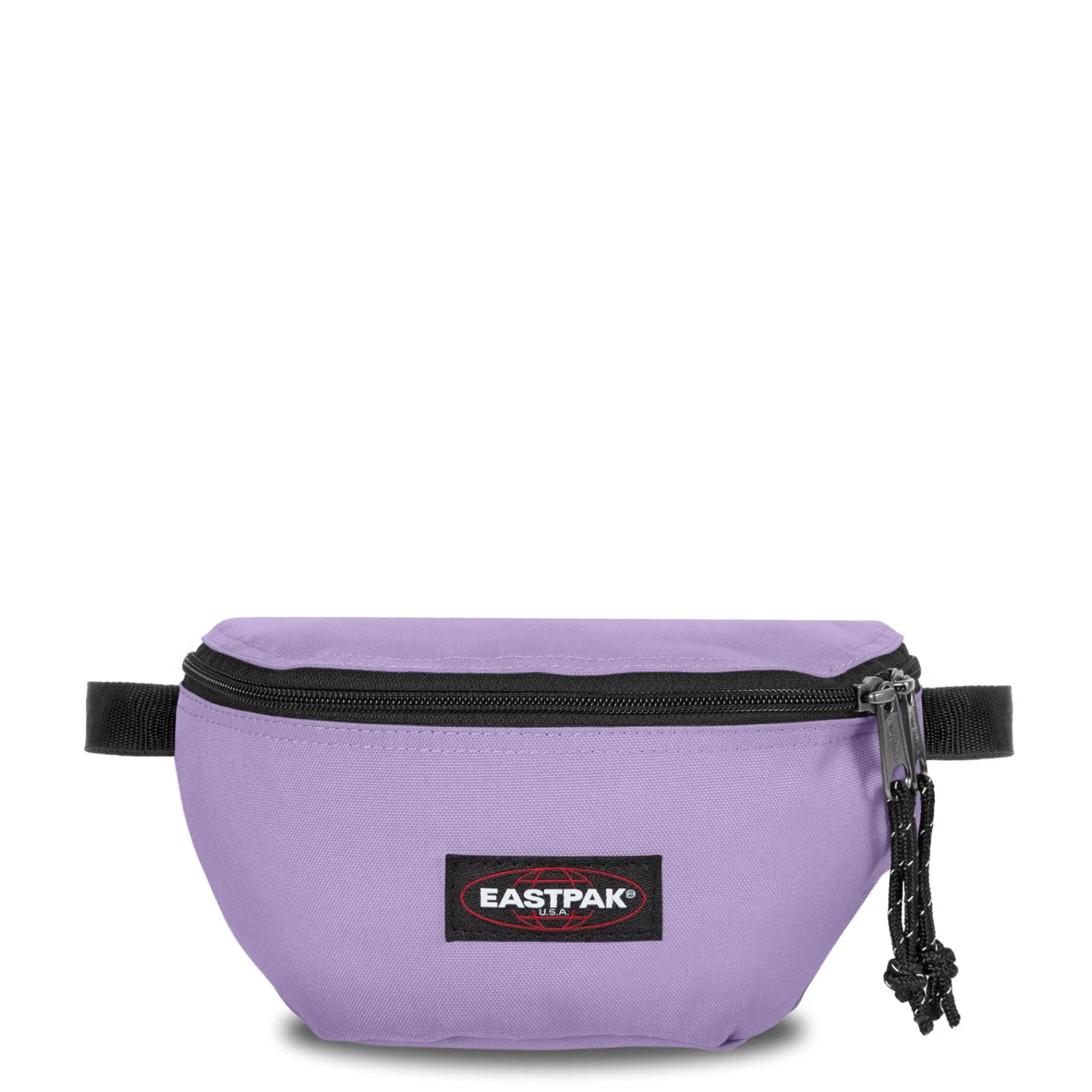 SPRINGER-Eastpak Fashion