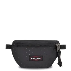SPRINGER-Eastpak Online