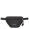 SPRINGER-Eastpak Online